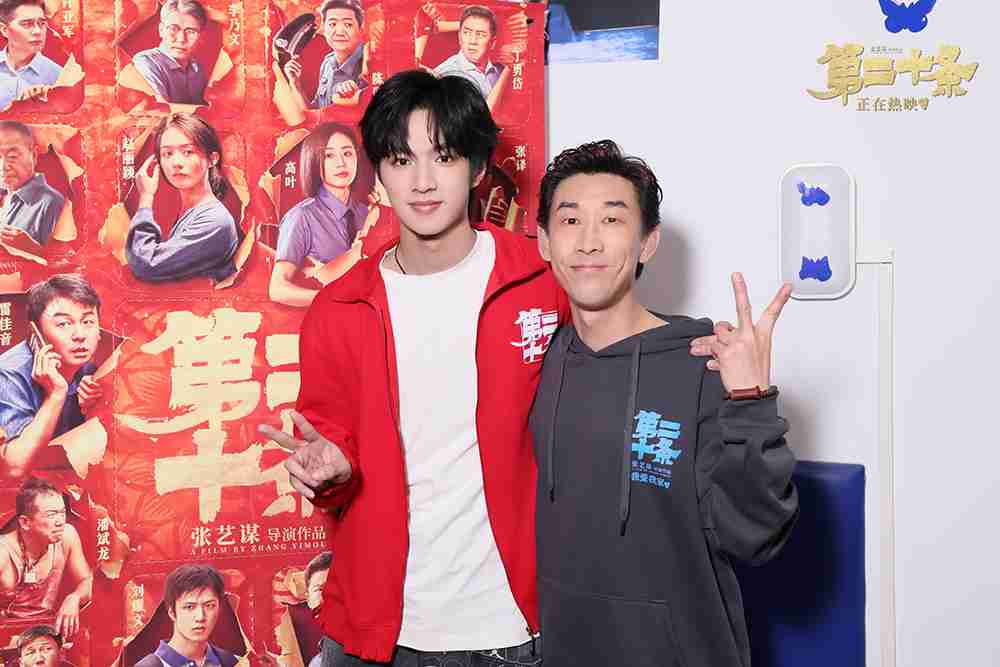 11第七场下OK 11第七场下OK