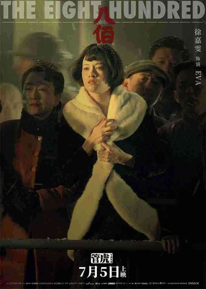 919a96dc99fe15e87d06f002450f12ee206274