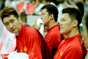 登顶&降级 大伙如何评价这场英超第34轮比赛？ 5 0-1 哈兰德 多库助攻