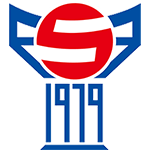 沃尔夫斯堡