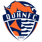 悉尼FC