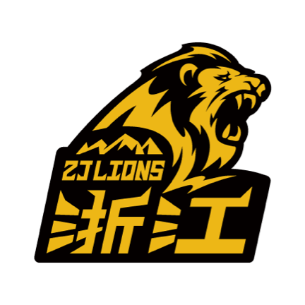 悉尼FC