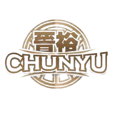 热那亚