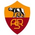 未来FC